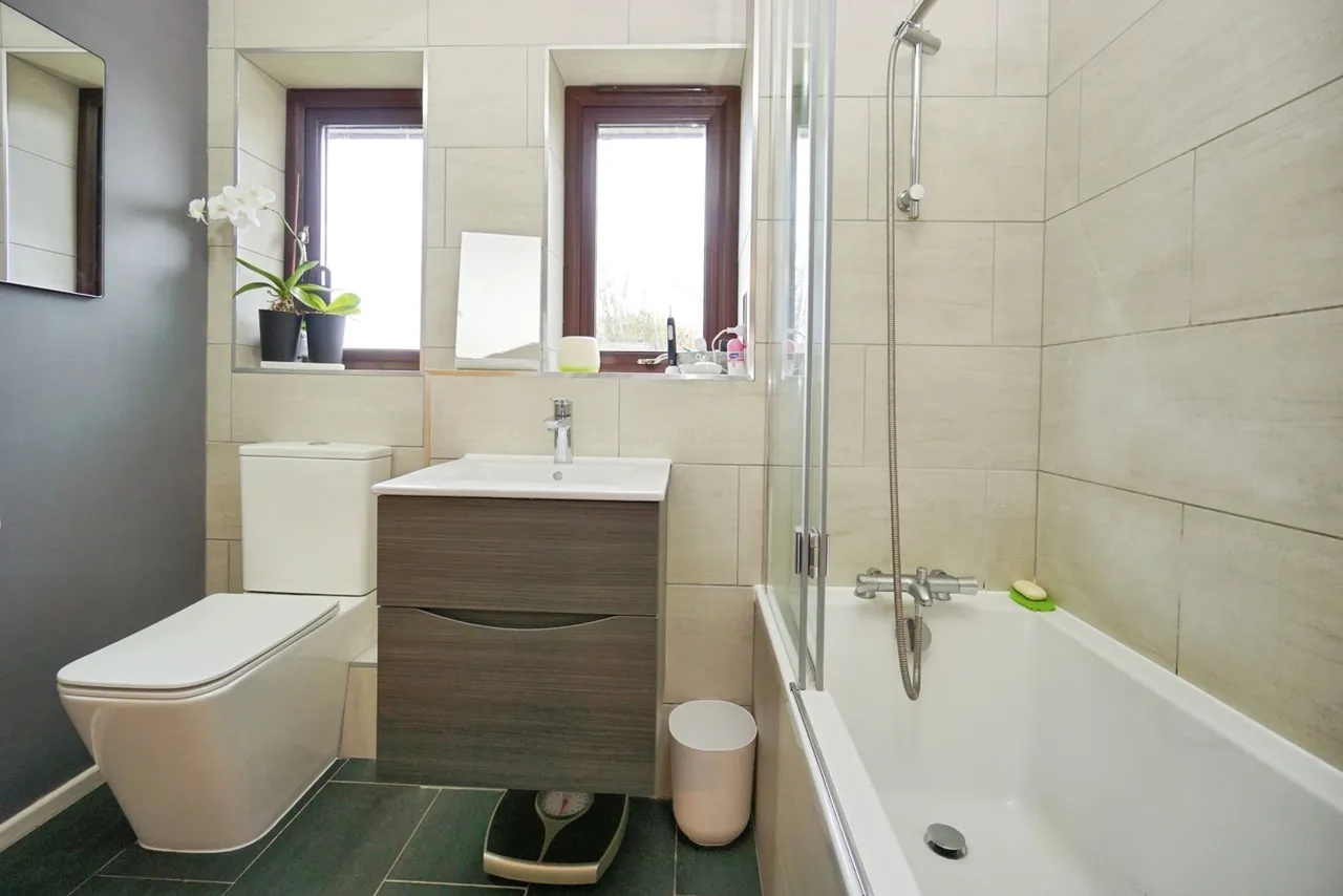 Carrine Road, Truro, TR1, photo 12