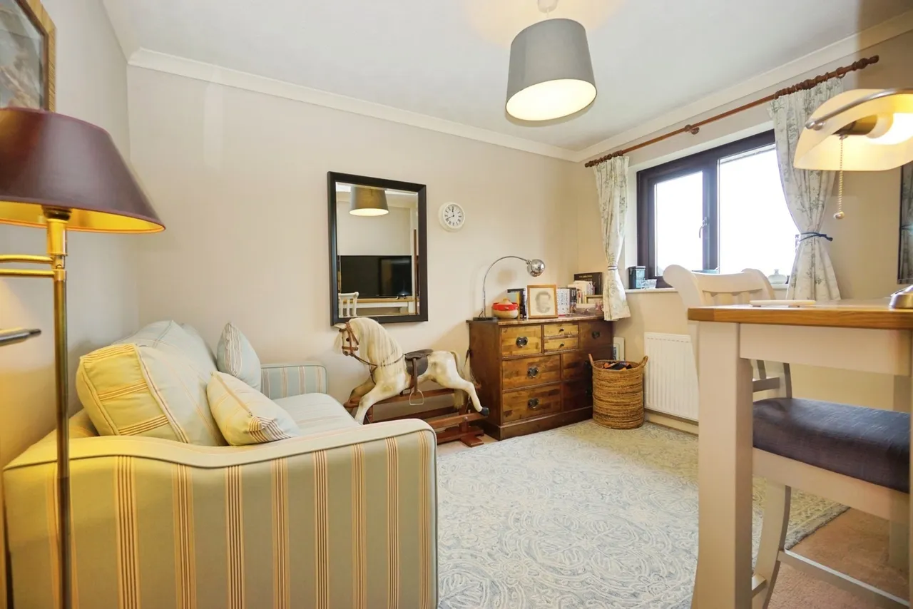 Carrine Road, Truro, TR1, photo 10