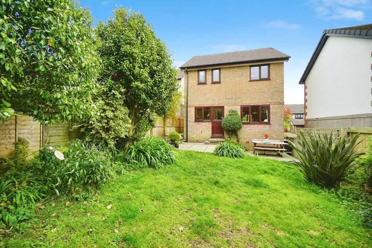 Carrine Road, Truro, TR1, photo 17