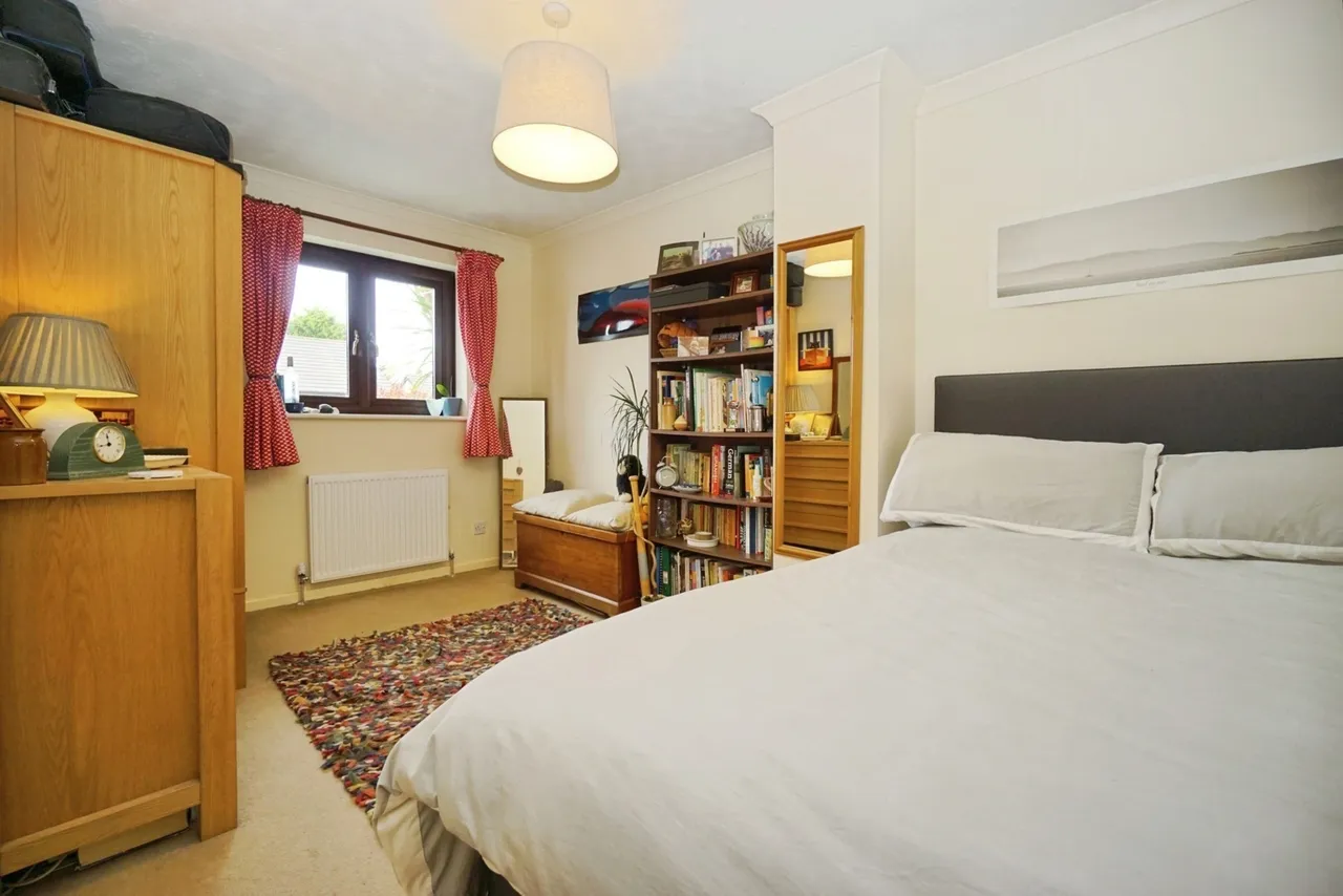 Carrine Road, Truro, TR1, photo 8