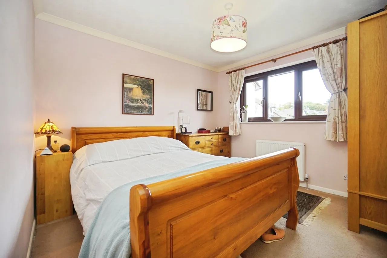 Carrine Road, Truro, TR1, photo 9