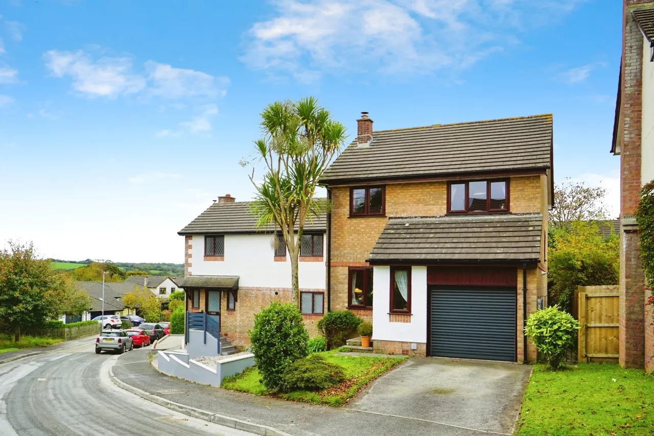 Carrine Road, Truro, TR1, photo 7