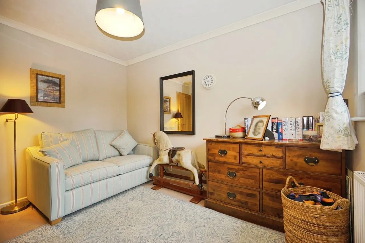 Carrine Road, Truro, TR1, photo 13