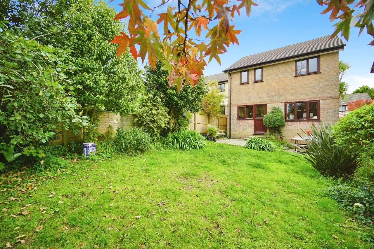 Carrine Road, Truro, TR1, photo 11