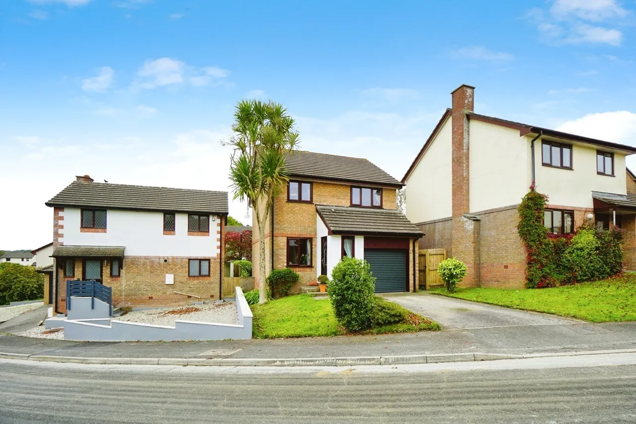 Carrine Road, Truro, TR1, photo 16