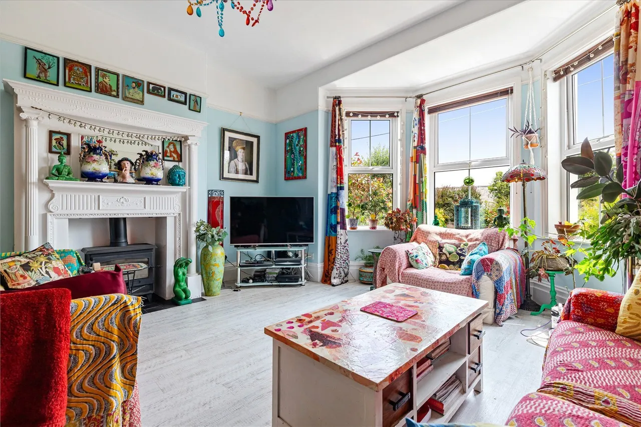 Kingsley Road, Kingsbridge, TQ7, photo 5