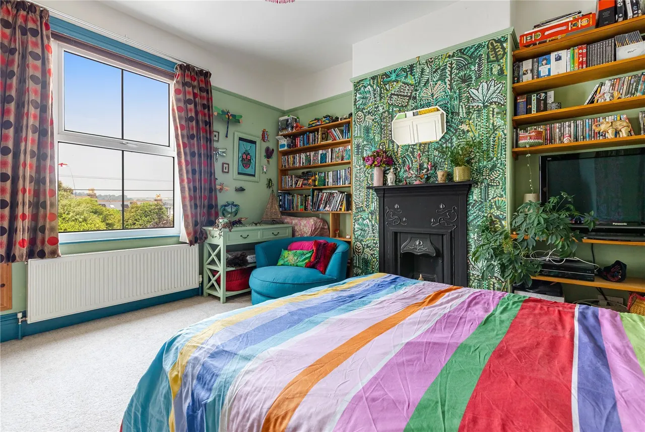 Kingsley Road, Kingsbridge, TQ7, photo 11