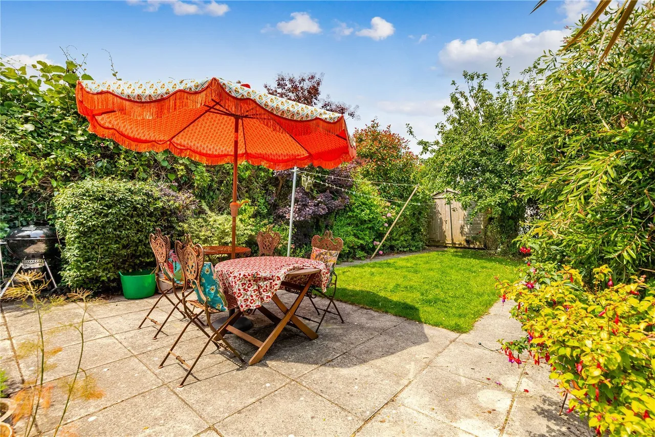 Kingsley Road, Kingsbridge, TQ7, photo 12