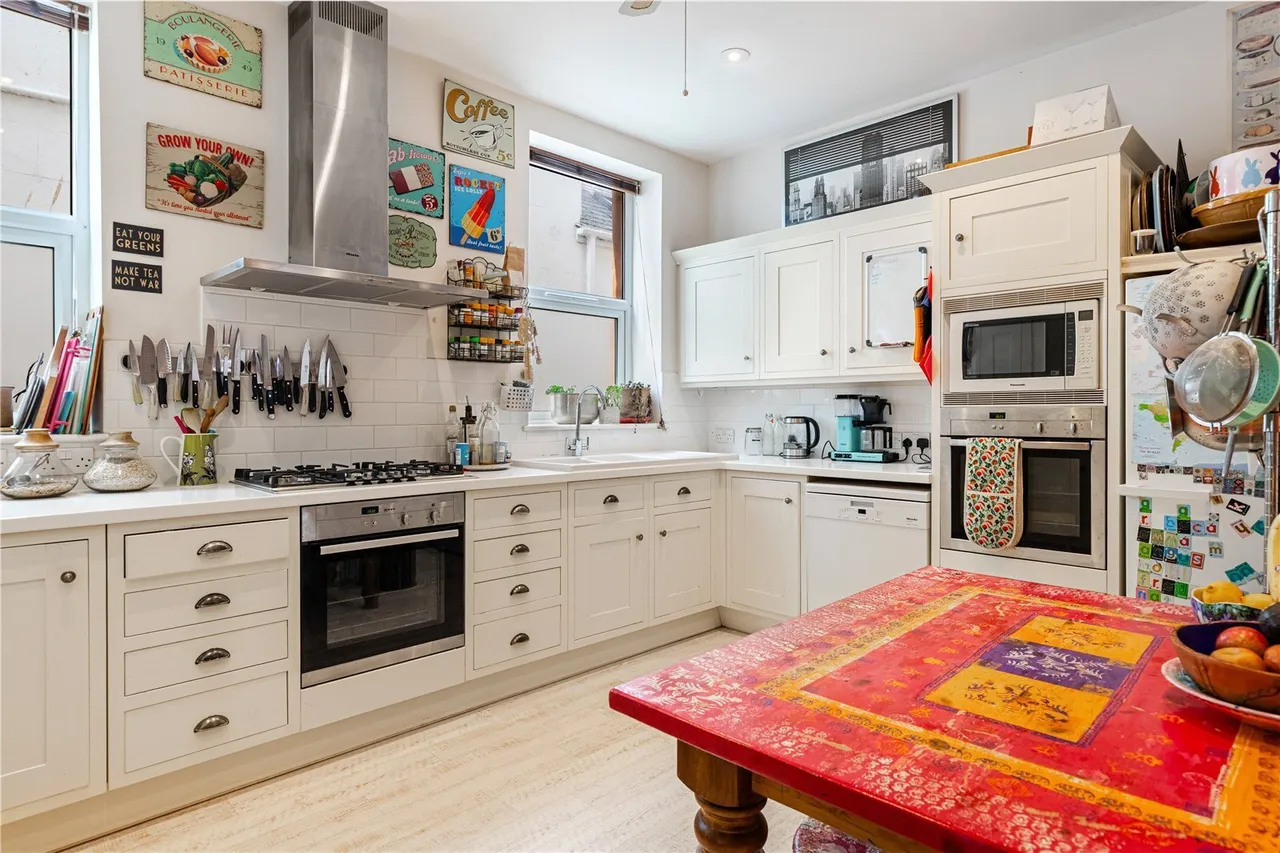 Kingsley Road, Kingsbridge, TQ7, photo 6