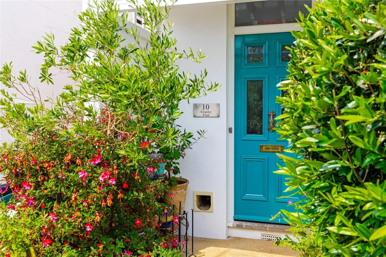Kingsley Road, Kingsbridge, TQ7, photo 2