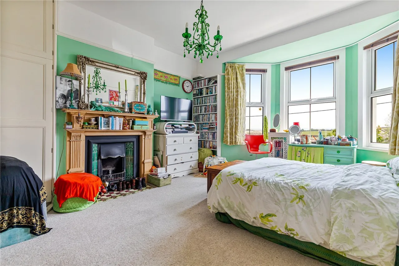 Kingsley Road, Kingsbridge, TQ7, photo 10