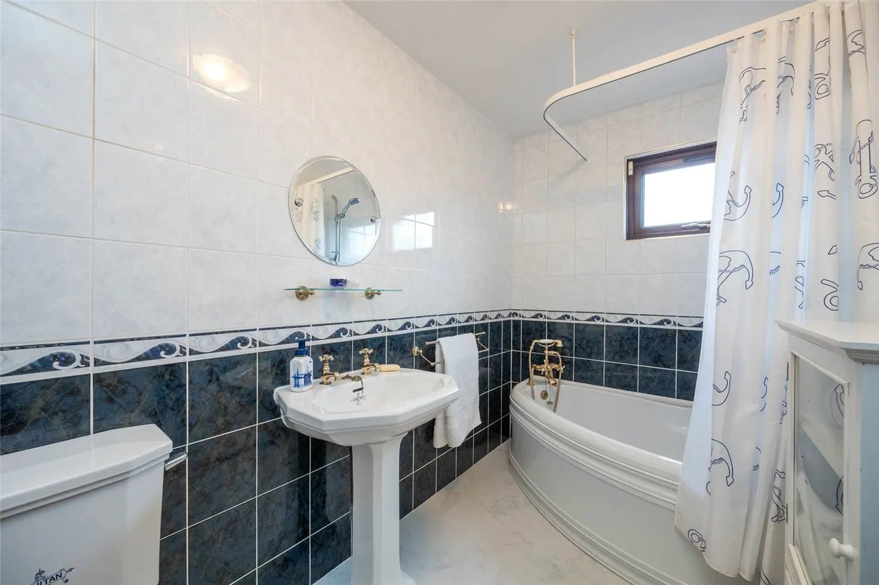 Sunnyside Drive, Drumoak, AB31, photo 13