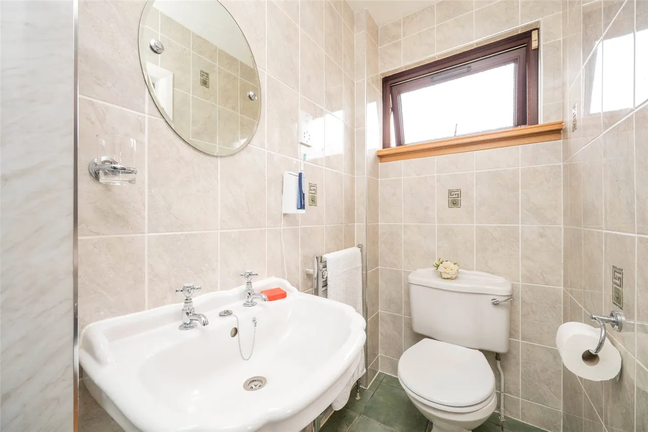 Sunnyside Drive, Drumoak, AB31, photo 18