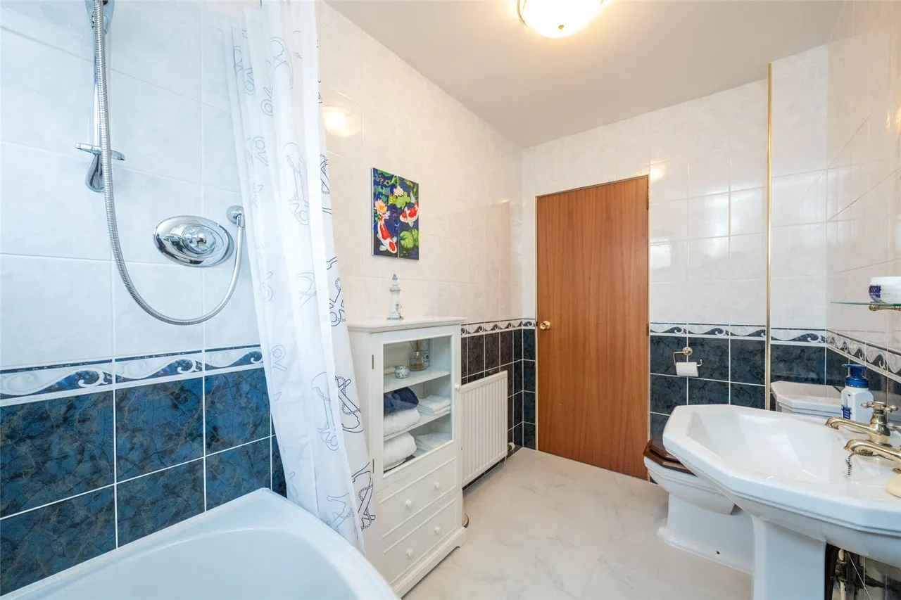 Sunnyside Drive, Drumoak, AB31, photo 14