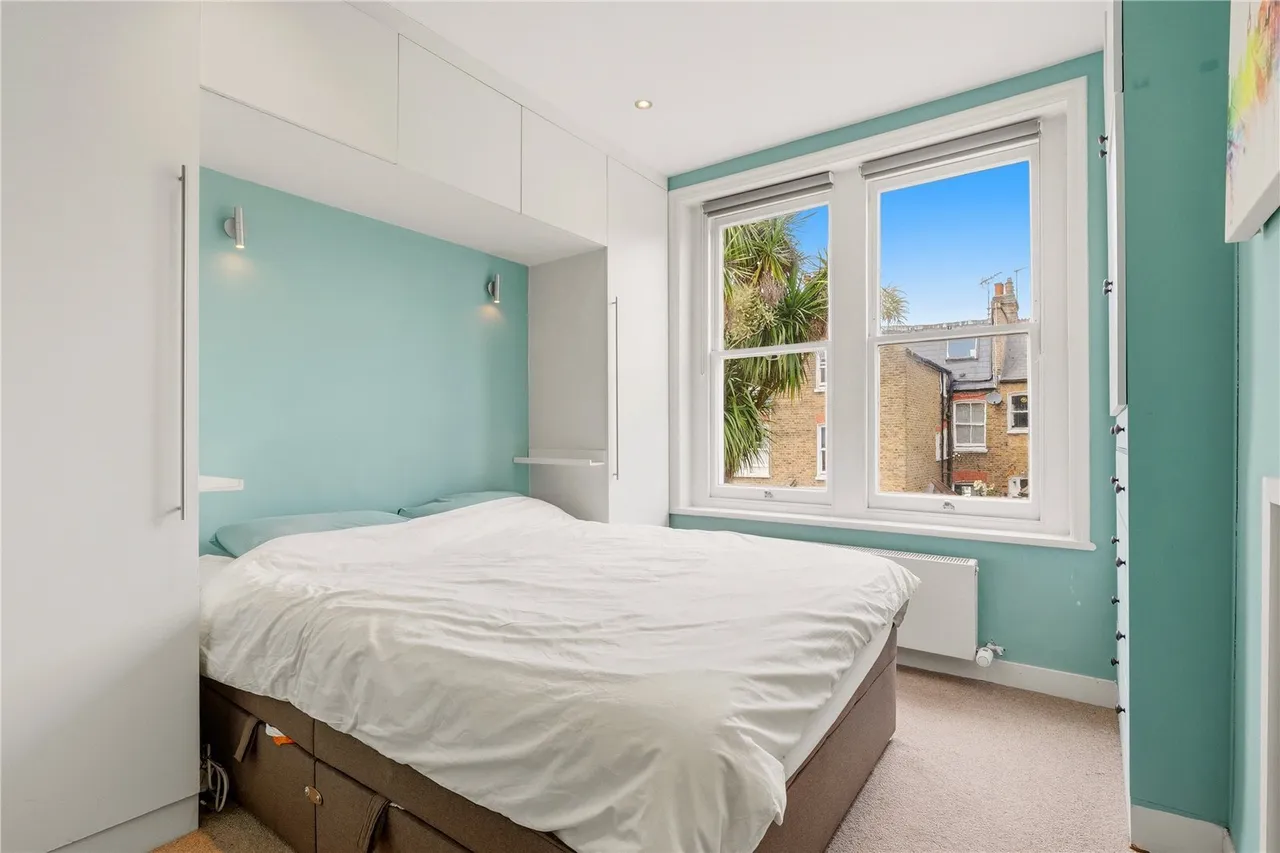 Hearnville Road, London, SW12, photo 6