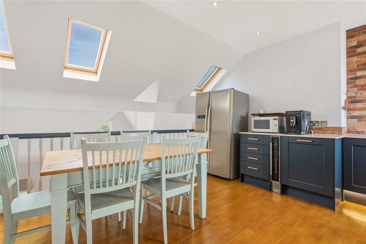 Hearnville Road, London, SW12, photo 5
