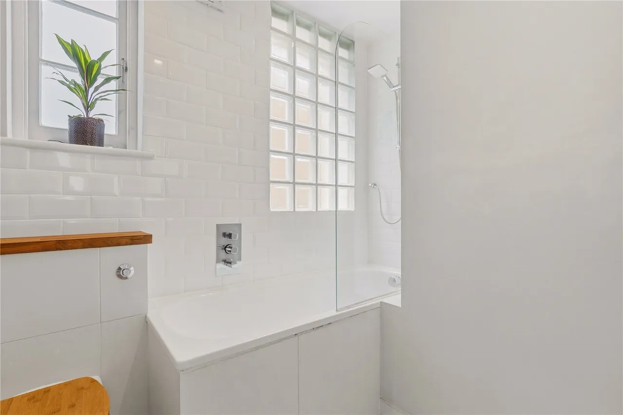 Hearnville Road, London, SW12, photo 7