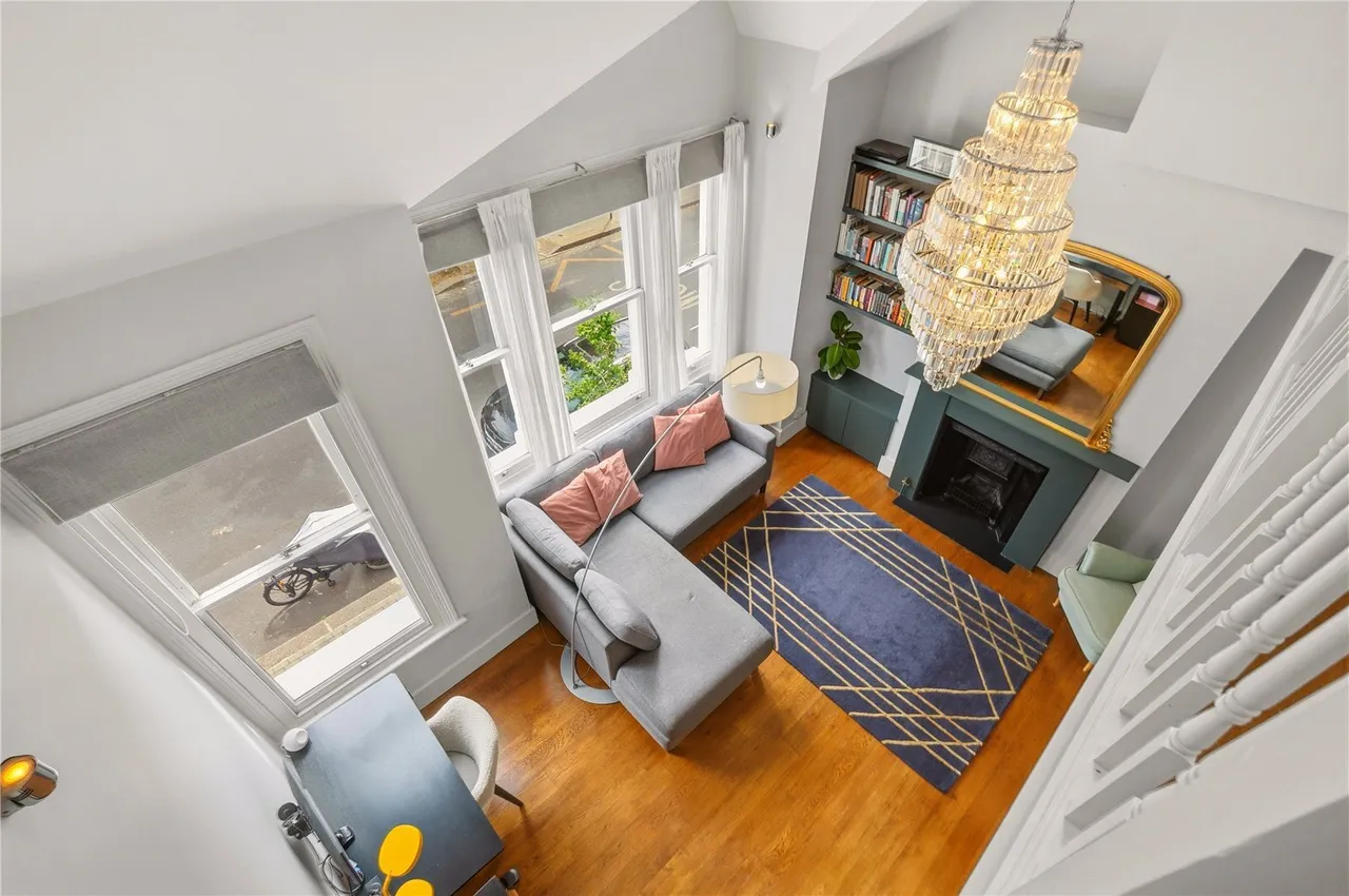 Hearnville Road, London, SW12, photo 8