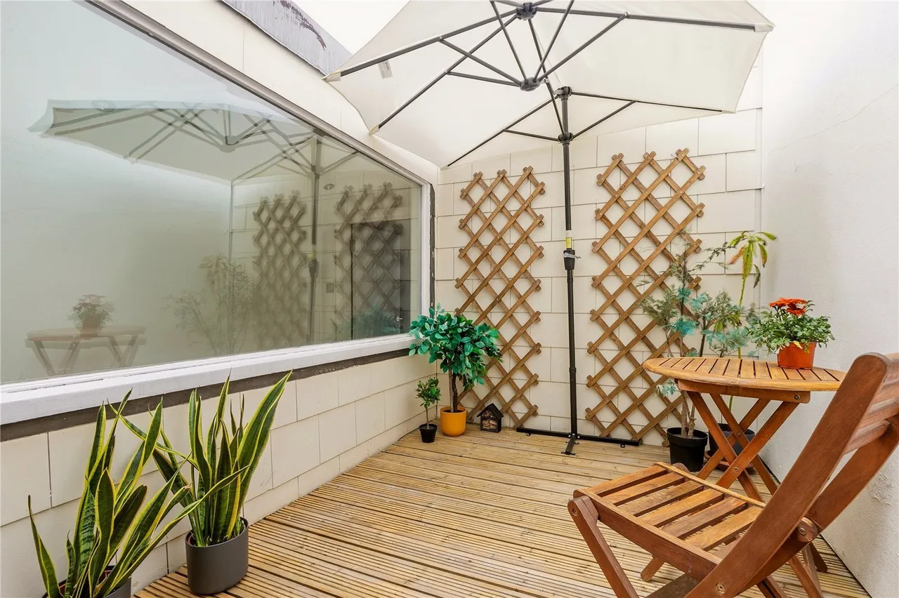 Hearnville Road, London, SW12, photo 2
