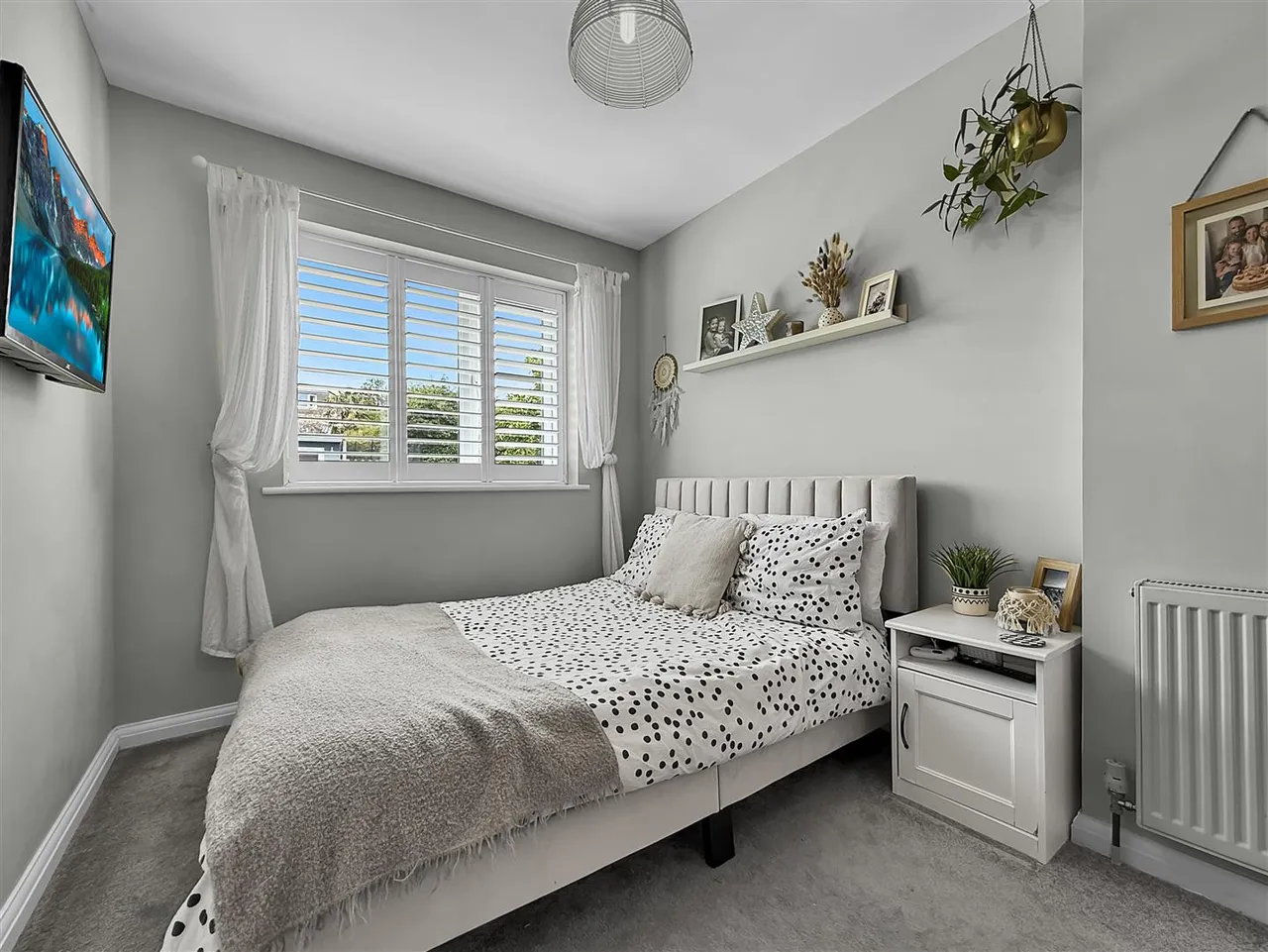 Northfields Lane, Brixham, photo 12