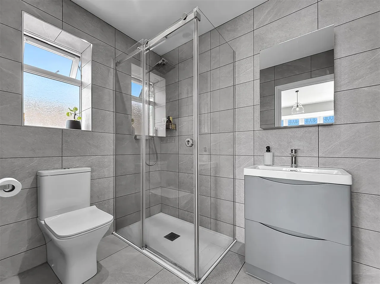Northfields Lane, Brixham, photo 10