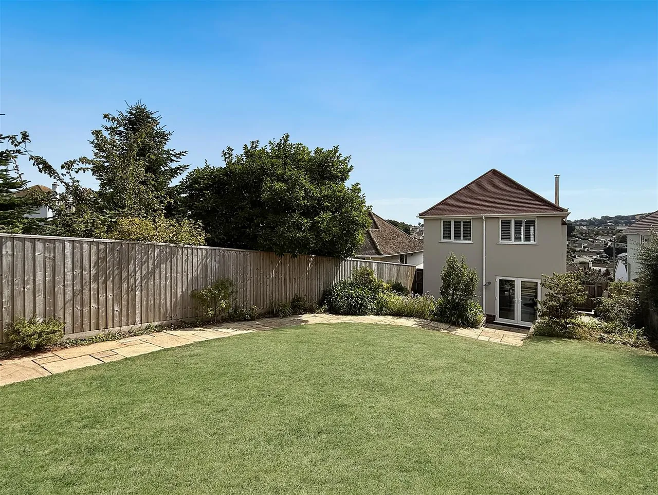 Northfields Lane, Brixham, photo 21