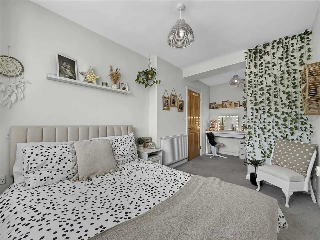 Northfields Lane, Brixham, photo 13