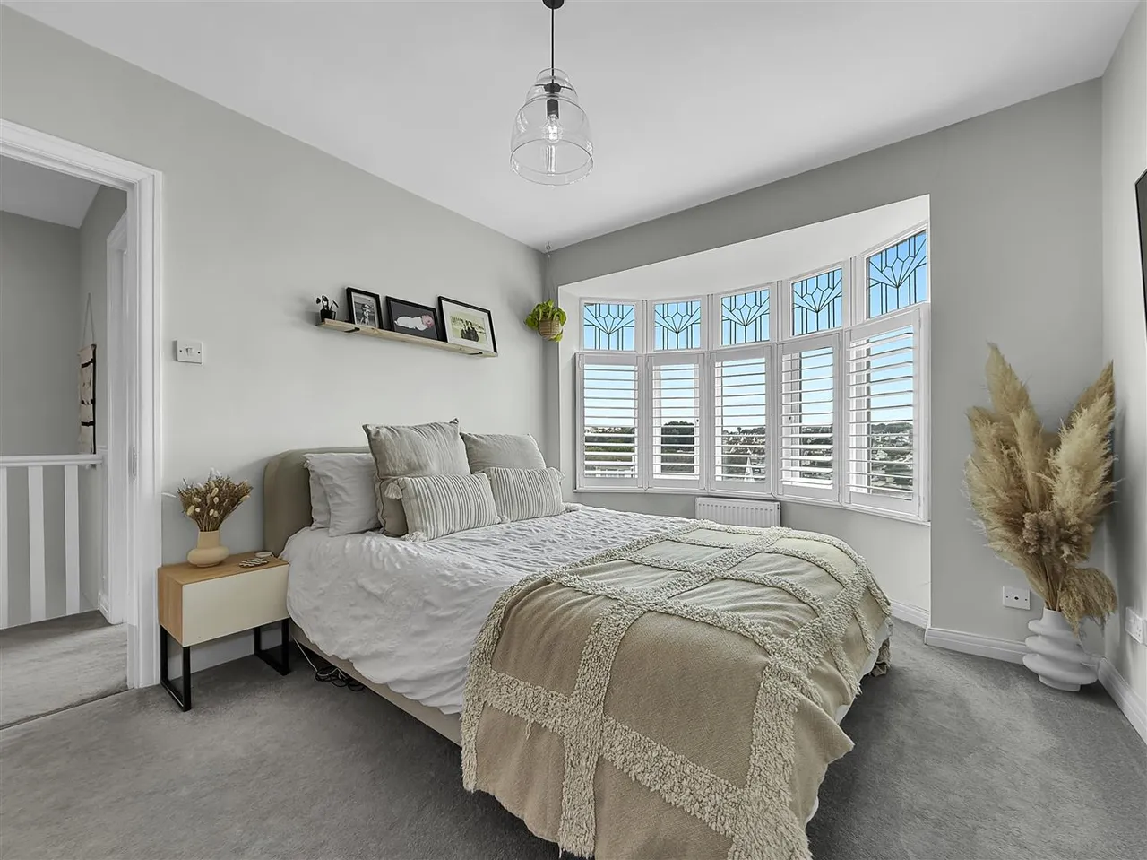 Northfields Lane, Brixham, photo 9