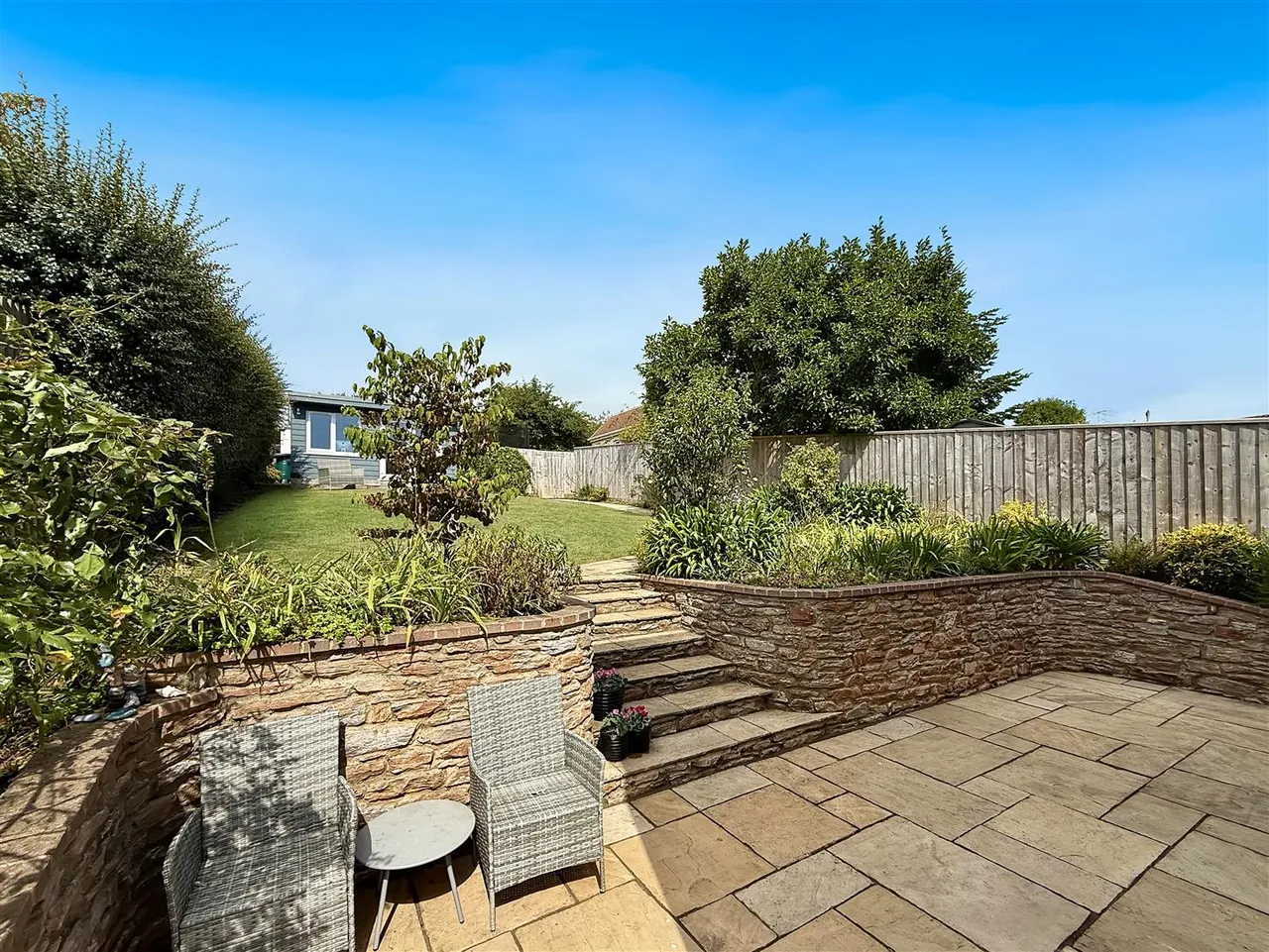 Northfields Lane, Brixham, photo 17