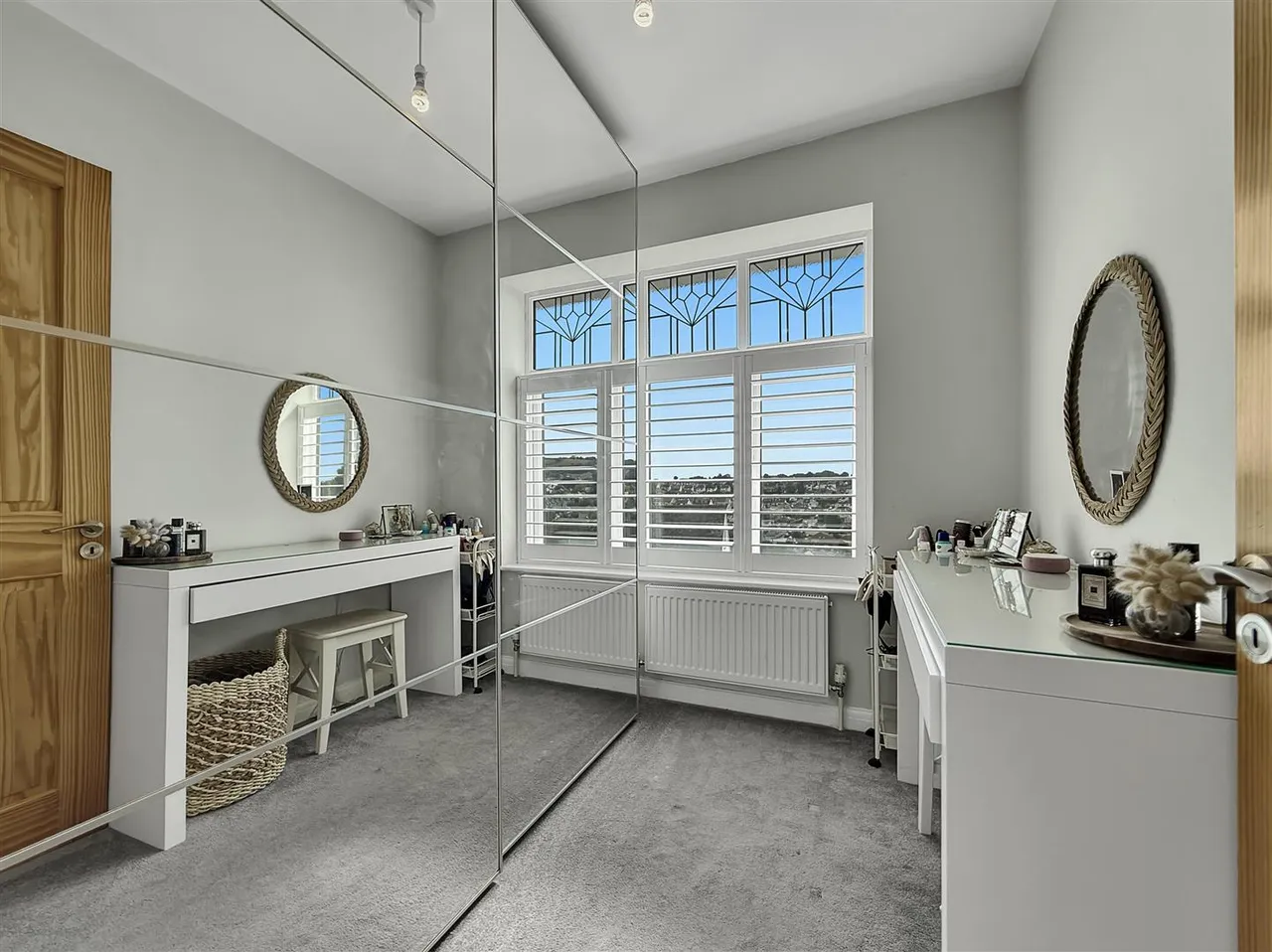 Northfields Lane, Brixham, photo 11
