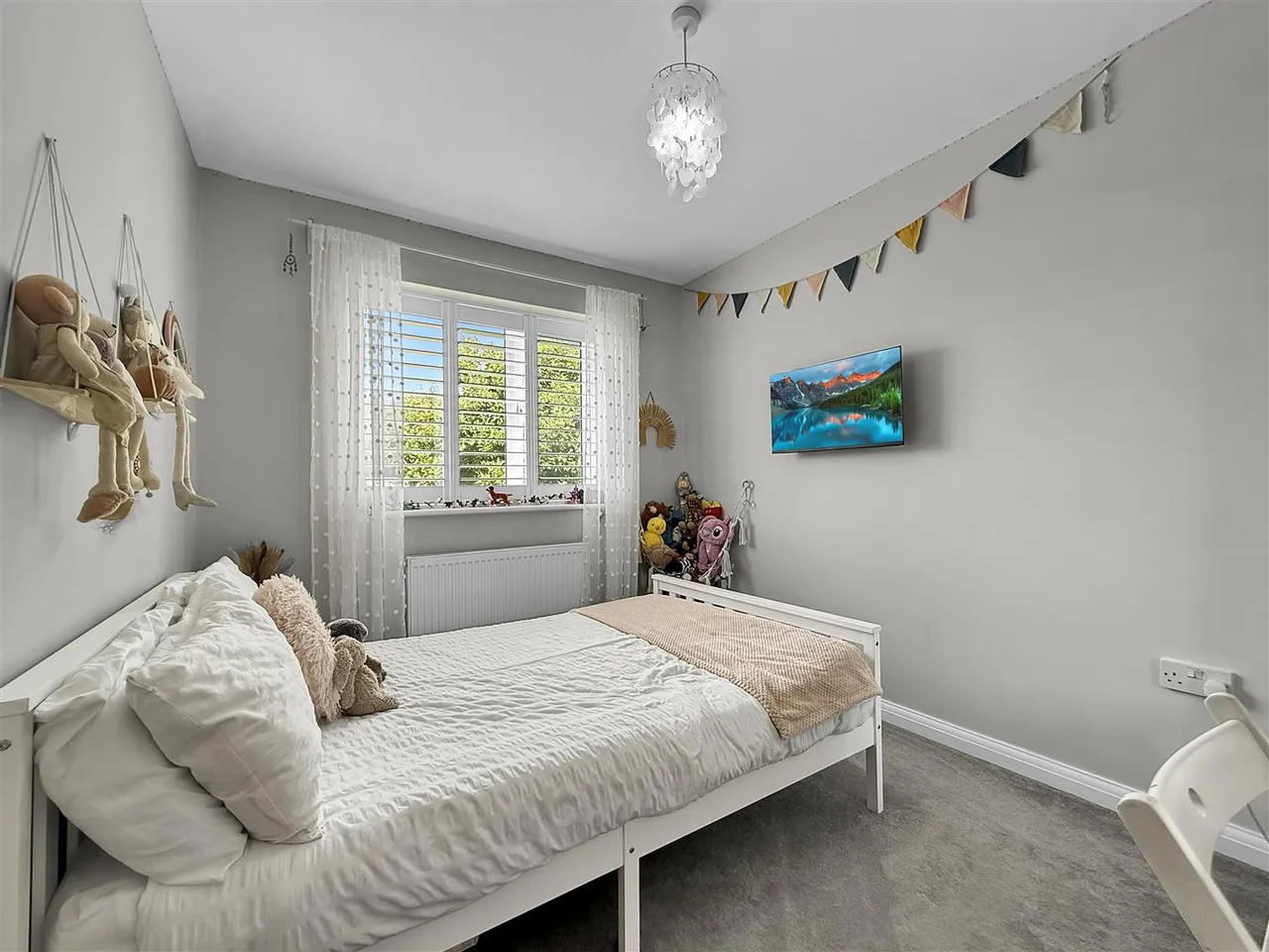Northfields Lane, Brixham, photo 14