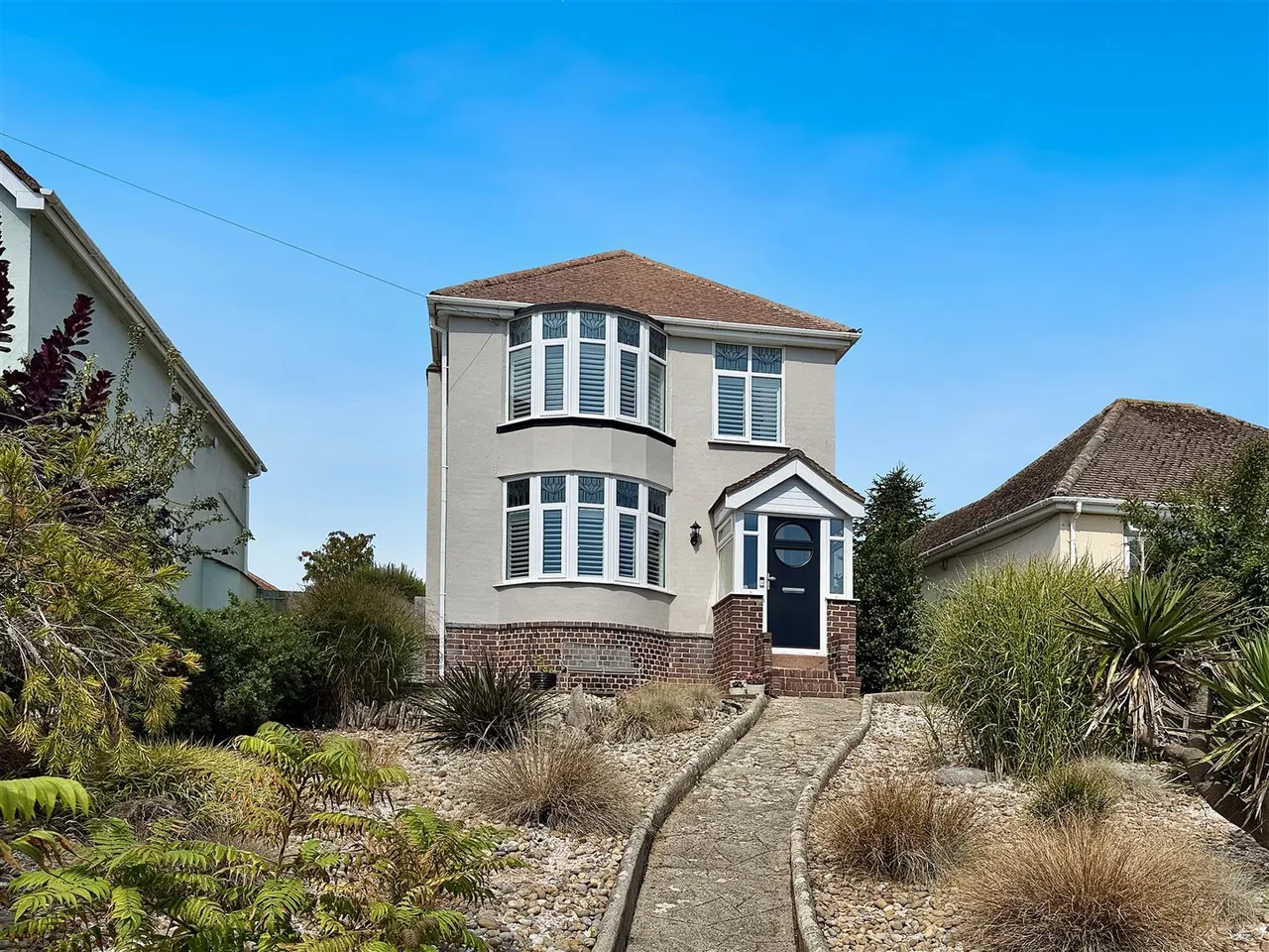 Northfields Lane, Brixham, photo 23