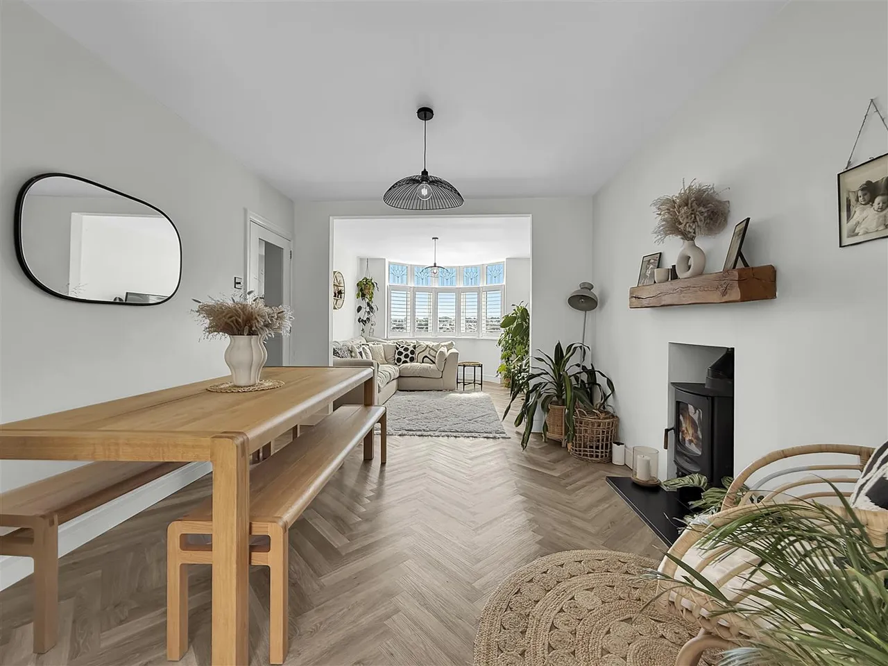 Northfields Lane, Brixham, photo 5
