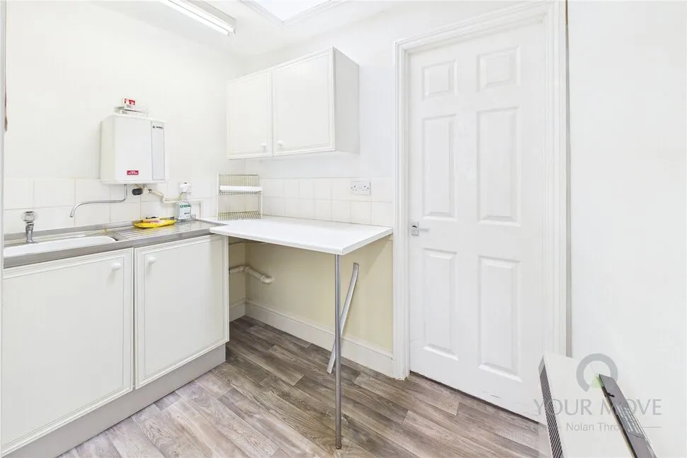 New Street, Oundle, PE8, photo 5