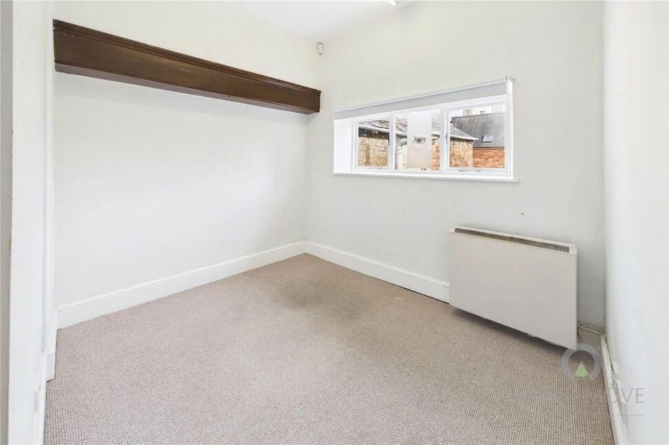 New Street, Oundle, PE8, photo 10