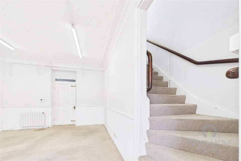 New Street, Oundle, PE8, photo 7