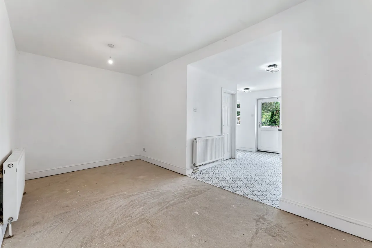 Liverpool Road, Widnes, WA8 7XP, photo 6
