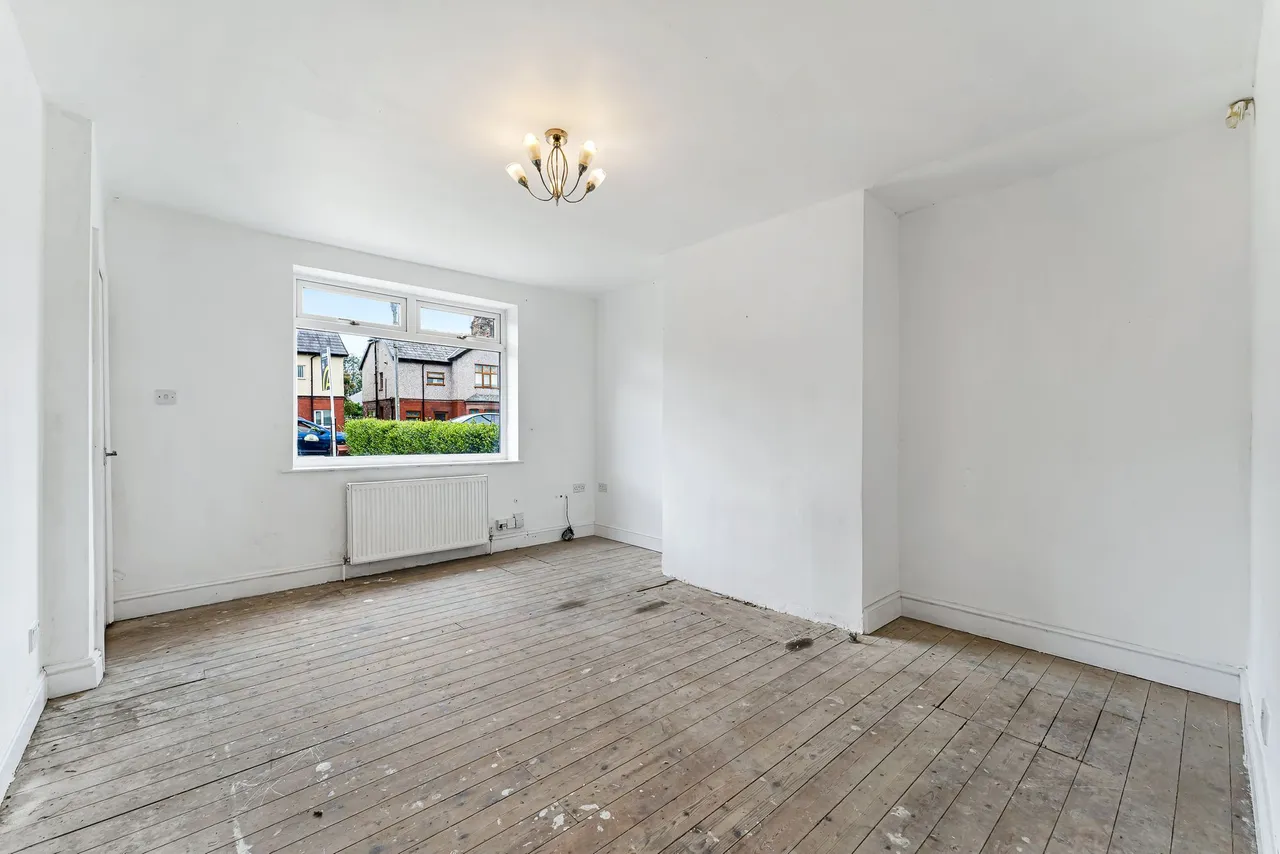Liverpool Road, Widnes, WA8 7XP, photo 8