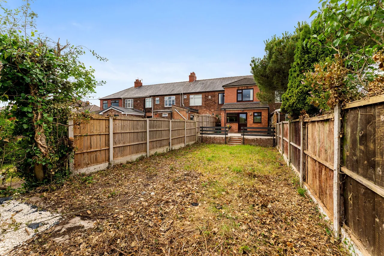 Liverpool Road, Widnes, WA8 7XP, photo 19