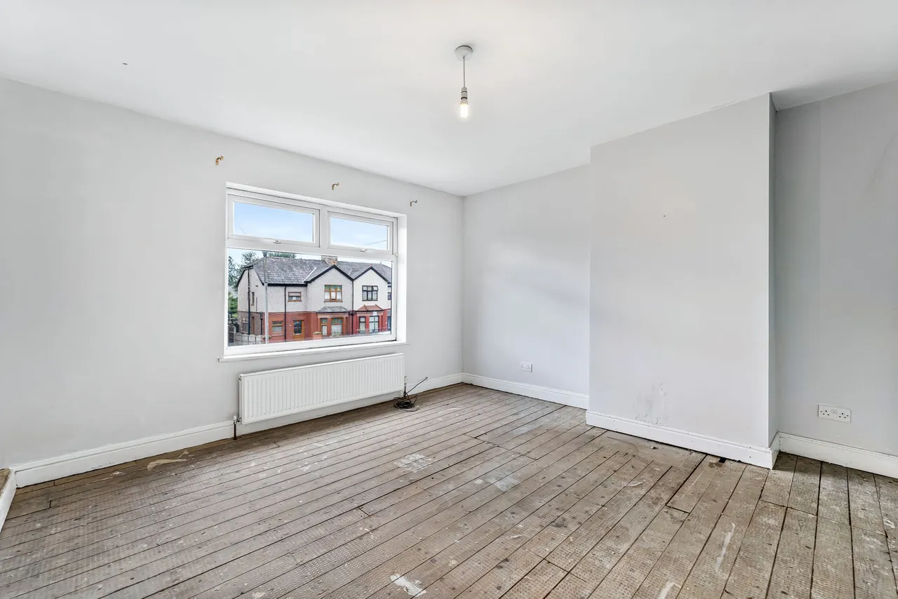 Liverpool Road, Widnes, WA8 7XP, photo 12