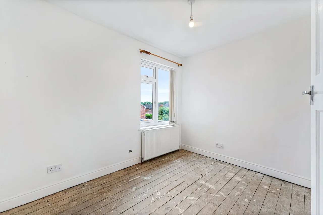 Liverpool Road, Widnes, WA8 7XP, photo 16