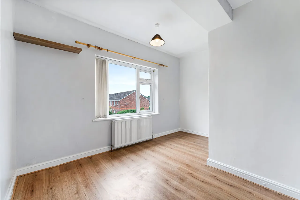 Liverpool Road, Widnes, WA8 7XP, photo 15