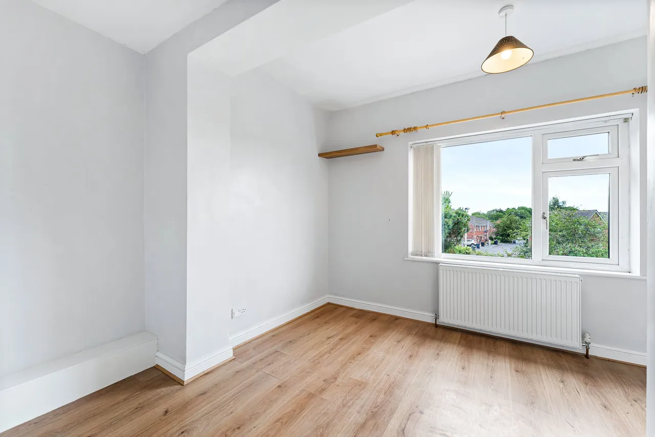 Liverpool Road, Widnes, WA8 7XP, photo 14
