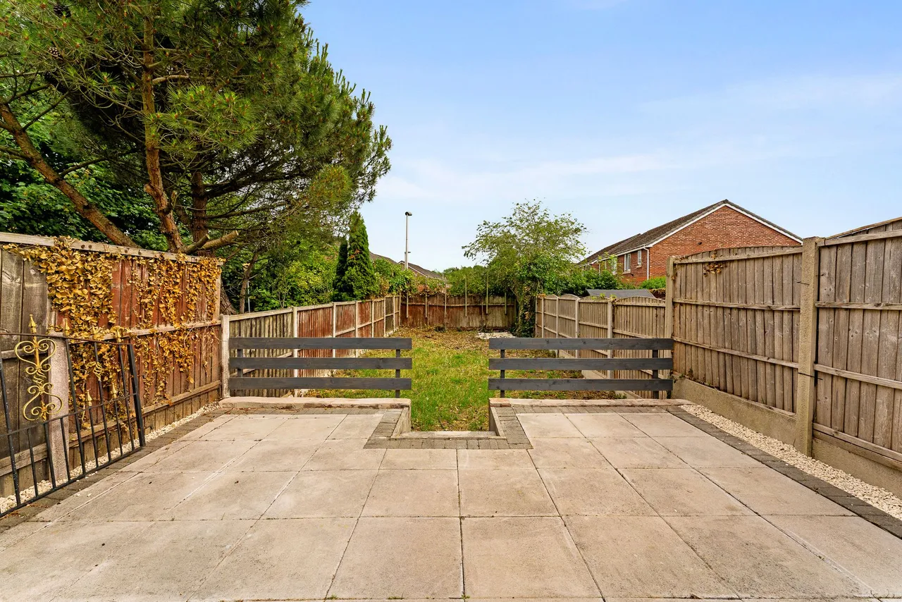 Liverpool Road, Widnes, WA8 7XP, photo 21
