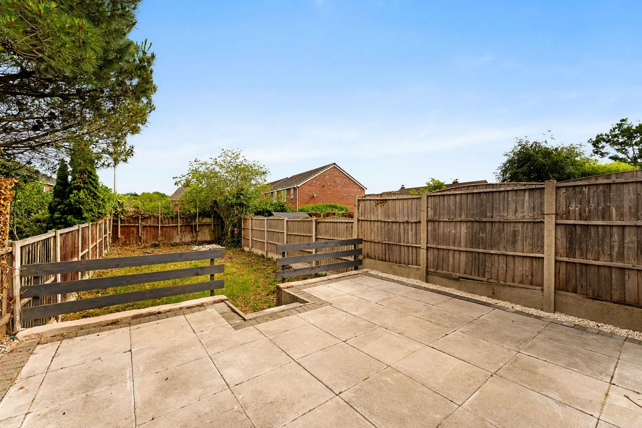 Liverpool Road, Widnes, WA8 7XP, photo 20
