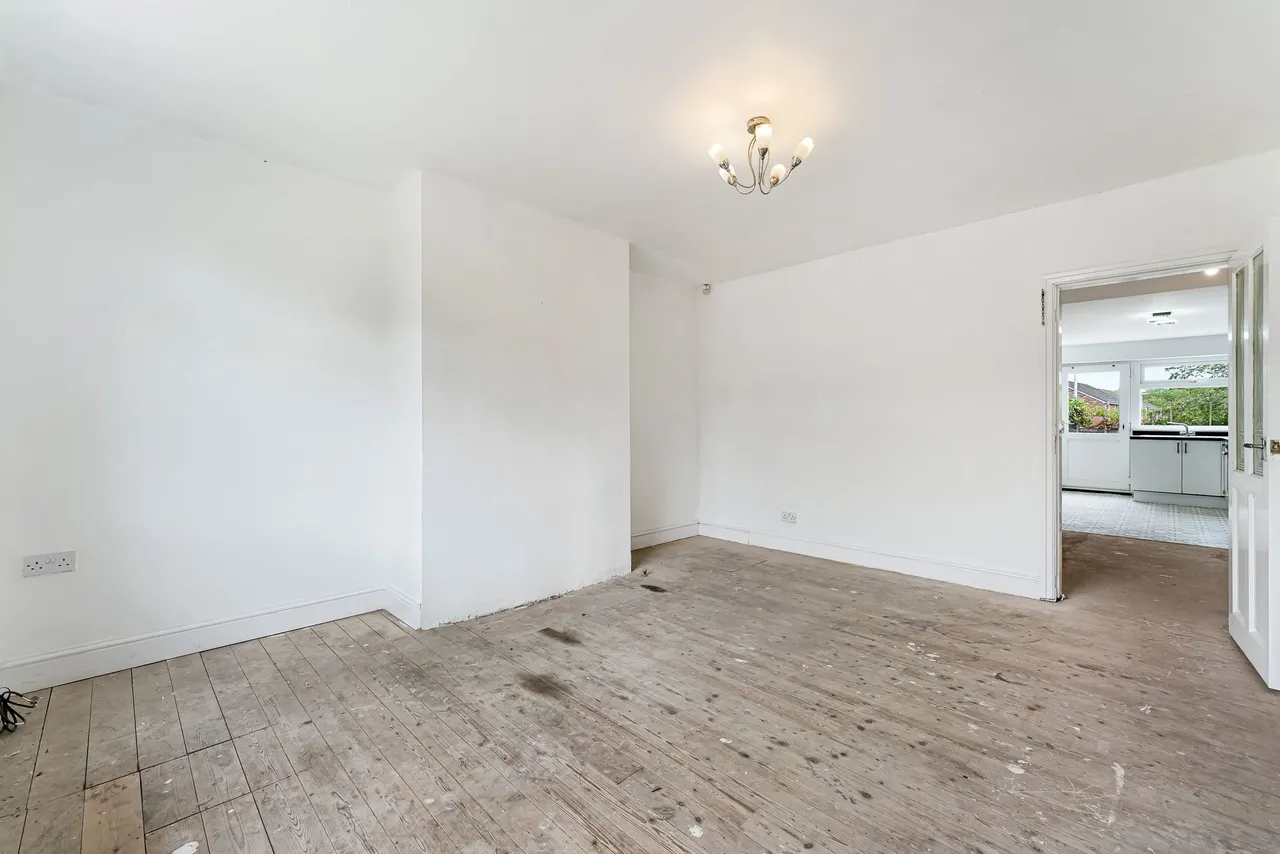 Liverpool Road, Widnes, WA8 7XP, photo 7