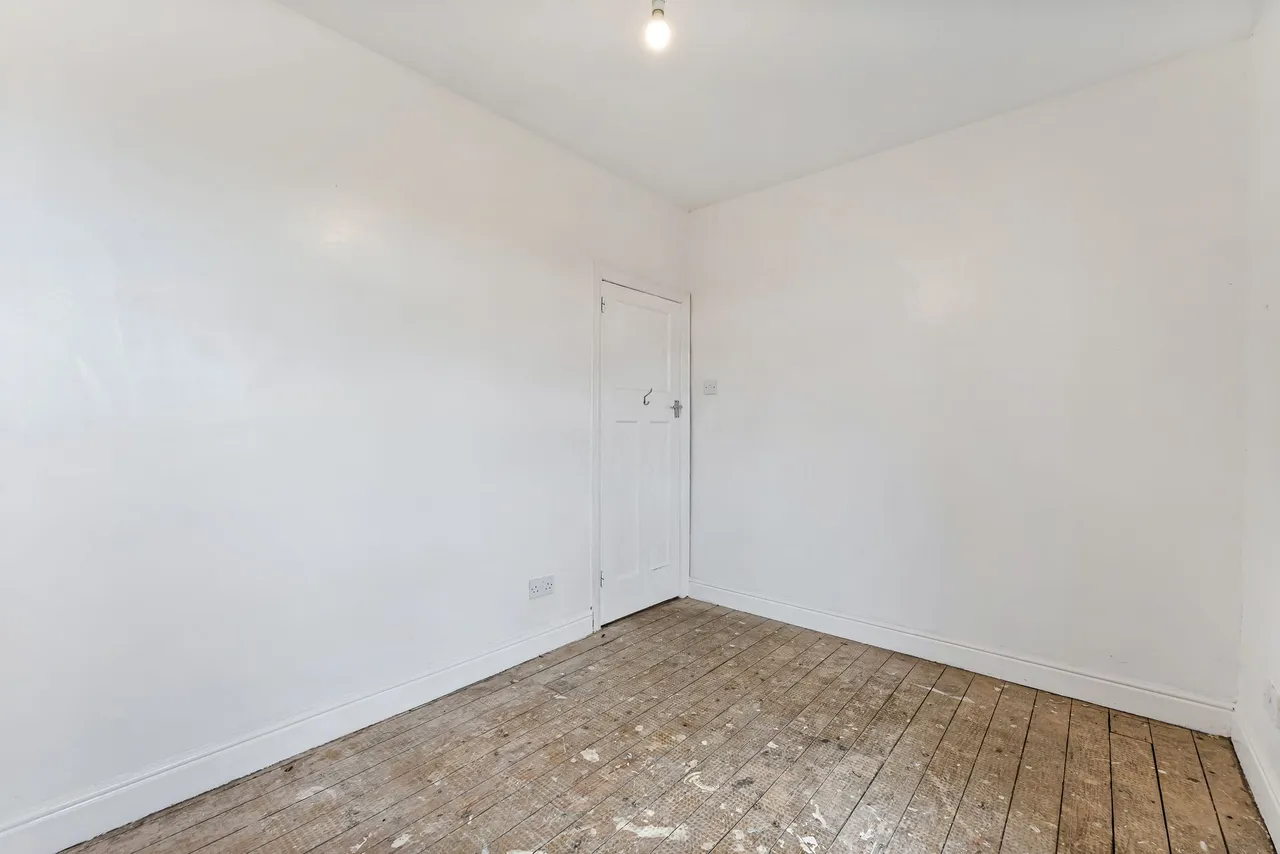 Liverpool Road, Widnes, WA8 7XP, photo 17