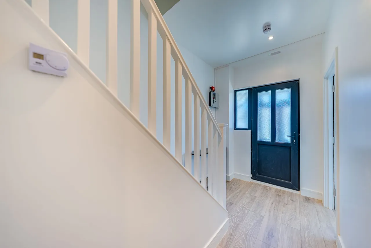 Double Room in Trosley Avenue, Gravesend, photo 4