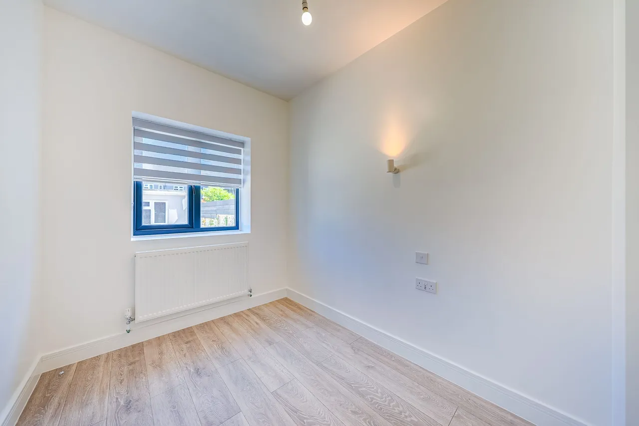 Double Room in Trosley Avenue, Gravesend, photo 5