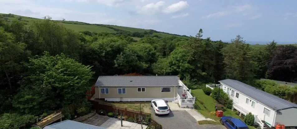 Brynowen Holiday Park, Borth, SY24, photo 21